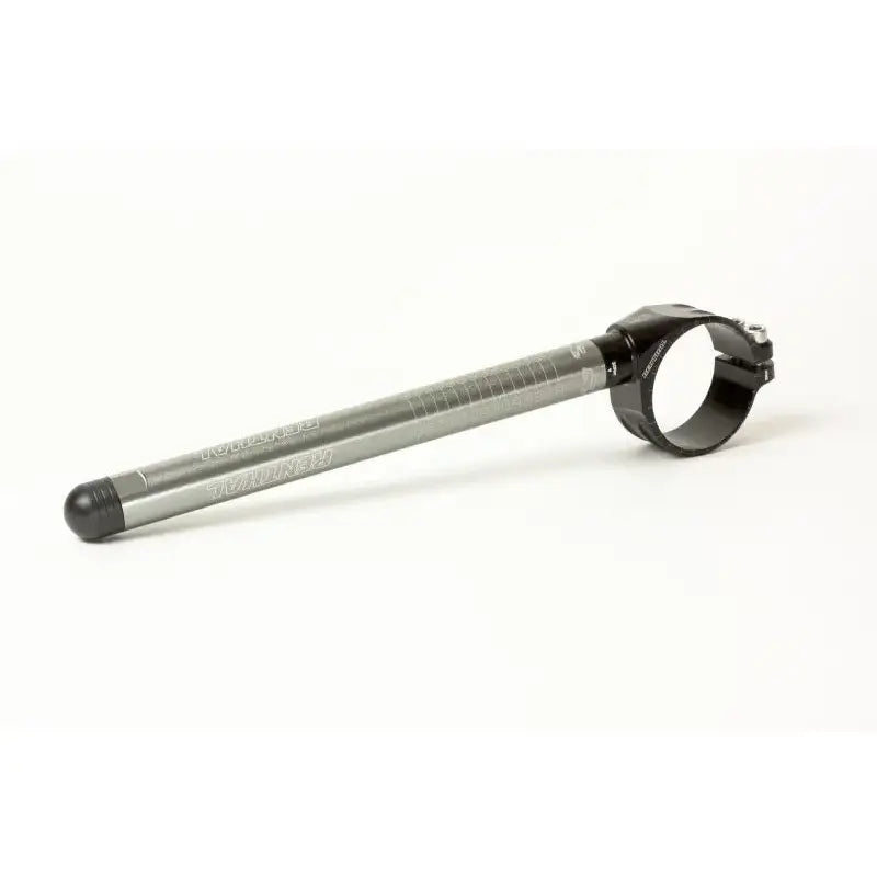 Renthal 51 mm. Gen3 Clip-On - CL111