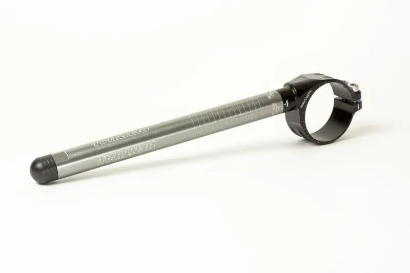 Renthal 51 mm. Gen3 Clip-On - CL111