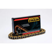 Renthal C312 Renthal R4 520-120L SRS ATV Chain - C312