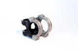 Renthal Apex 35 Handlebar Clamp 40 mm. - Controls