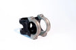 Renthal Apex 35 Handlebar Clamp 50 mm. - RV and Auto Parts