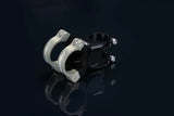 Renthal Apex 35 Handlebar Clamp 60 mm. - RV and Auto Parts