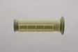 Renthal ATV Dual Compound Grips 1/2 Waffle - Kevlar - G171