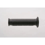 Renthal ATV Grips Firm Diamond/ Waffle - Charcoal - G113
