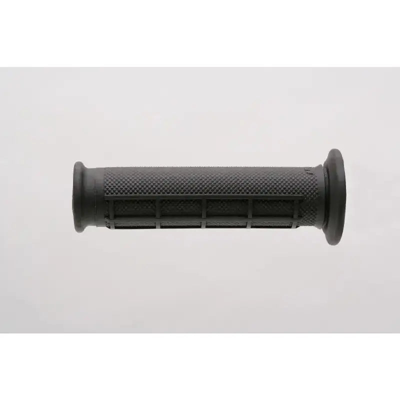 Renthal ATV Grips Firm Diamond/ Waffle - Charcoal - G113