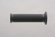 Renthal ATV Grips Medium Full Diamond - Medium Grey - G109