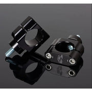 Renthal CL061 Renthal D36 Bar Mount - CL061