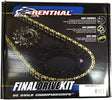 Renthal CRF150F 428 Conversion Kit - K044 - Misc Powersports
