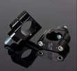 Renthal D36 Bar Mount - CL061
