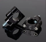 Renthal D36 Bar Mount - CL061