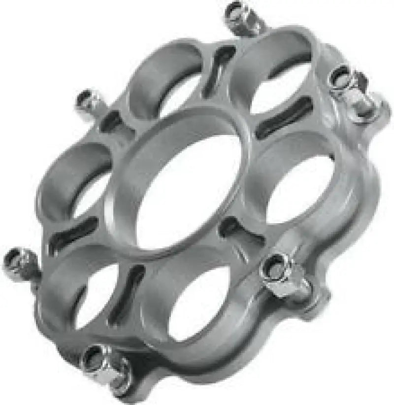 Renthal Ducati Carrier 5-Spoke - D181 - Misc Powersports