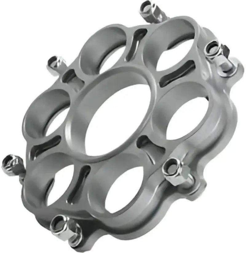 Renthal Ducati Carrier 5-Spoke - D181 - Misc Powersports