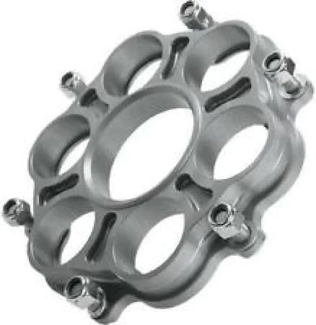 Renthal Ducati Carrier 5-Spoke - D181 - Misc Powersports
