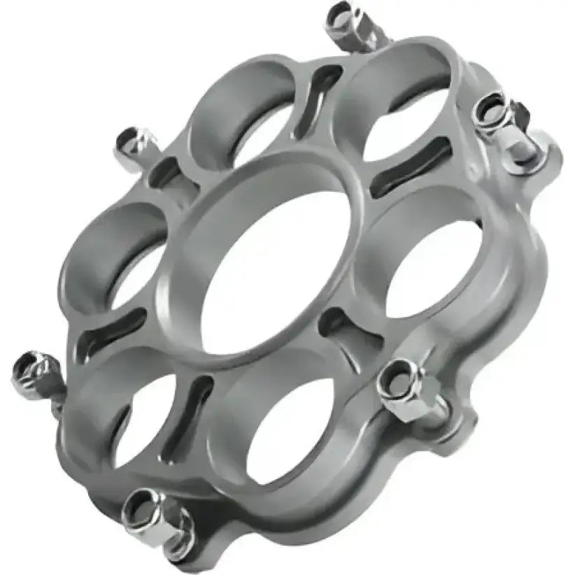 Renthal Ducati Carrier 5-Spoke - D181 - Misc Powersports