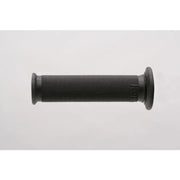 Renthal G110 Renthal ATV Grips Firm Full Diamond - Charcoal - G110
