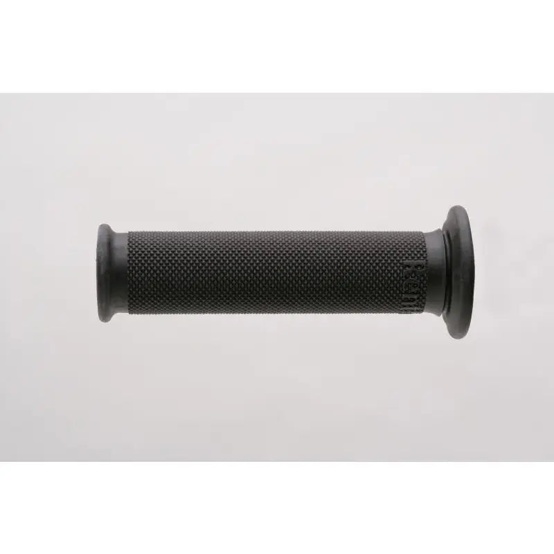 Renthal G110 Renthal ATV Grips Firm Full Diamond - Charcoal - G110