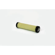 Renthal G121 Renthal Lock-On Grip - Kevlar - G121