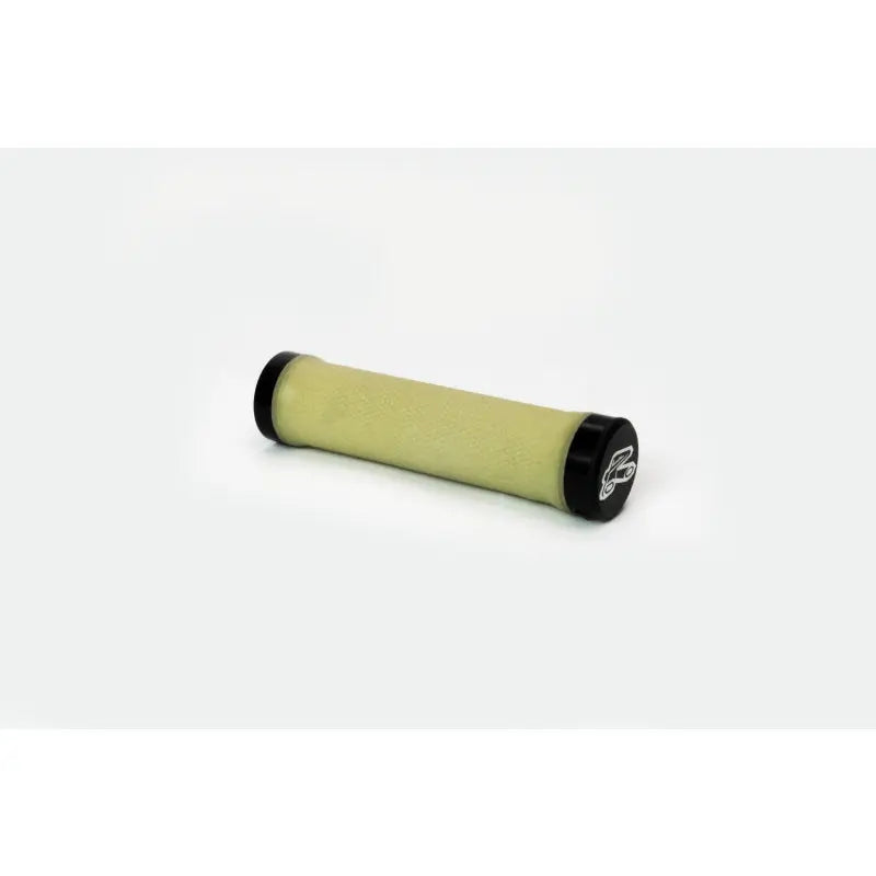 Renthal G121 Renthal Lock-On Grip - Kevlar - G121