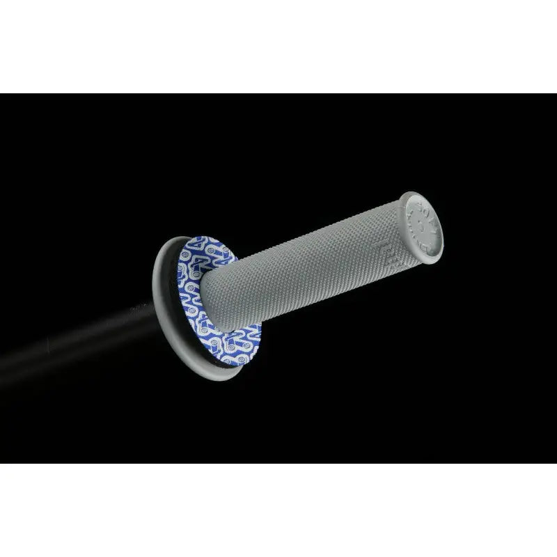 Renthal G184 Renthal Grip Donutz - Blue - G184