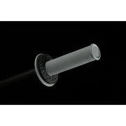 Renthal G185 Renthal Grip Donutz - Grey - G185