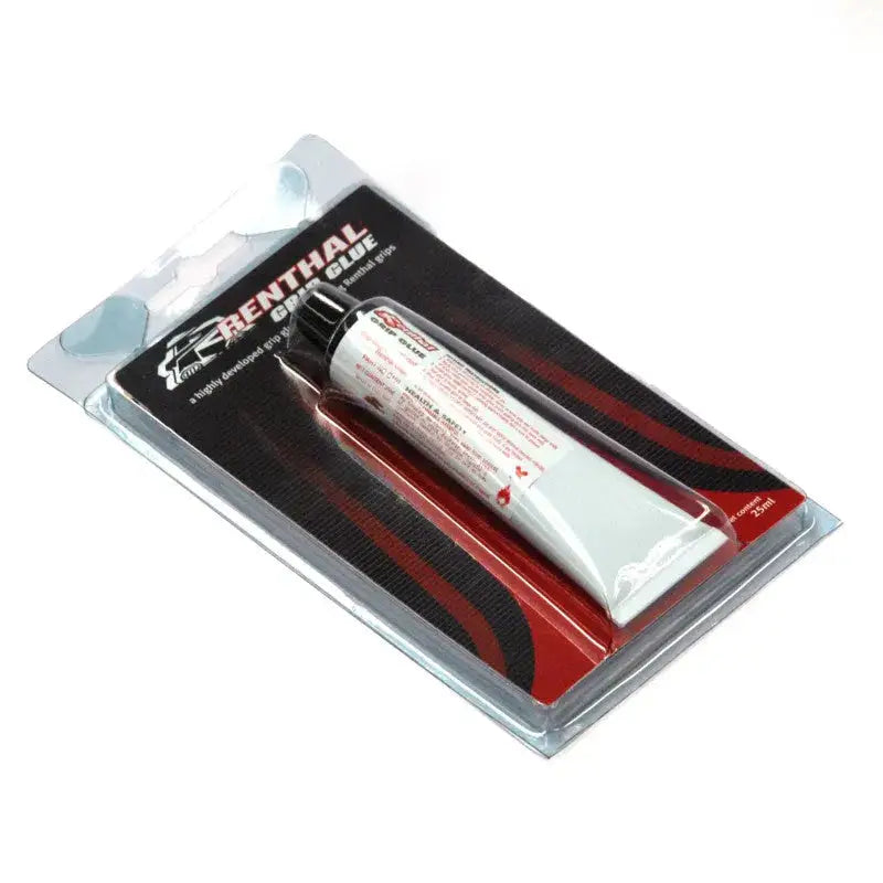 Renthal Glue Grip -25 ml. - RV and Auto Parts