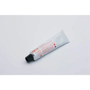 Renthal G101 Renthal Glue Grip -25 ml.
