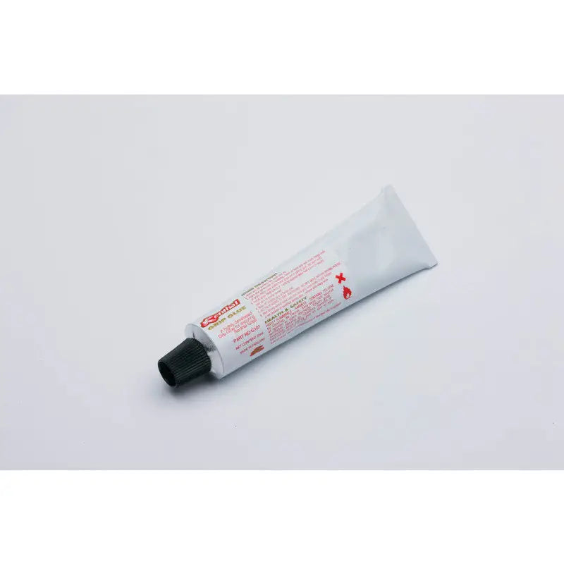 Renthal G101 Renthal Glue Grip -25 ml.