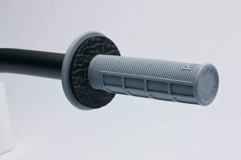 Renthal Grip Donutz - Grey - G185