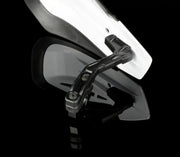 Renthal Handguard Bracket - RV and Auto Parts