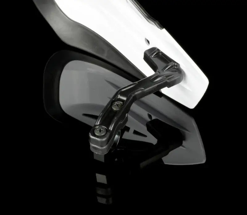 Renthal Handguard Bracket - RV and Auto Parts