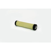 Renthal Lock-On Traction Grip Kevlar - G213