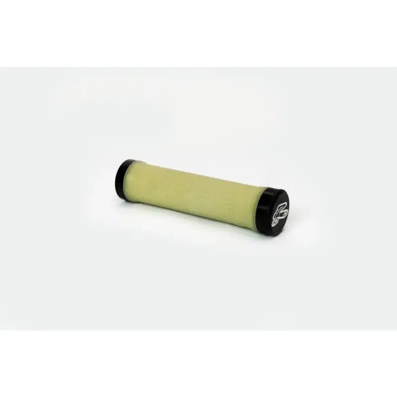 Renthal Lock-On Traction Grip Kevlar - G213
