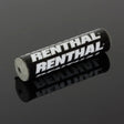 Renthal Mini SX 205 Pad 8.5 in. - Black - RV and Auto Parts