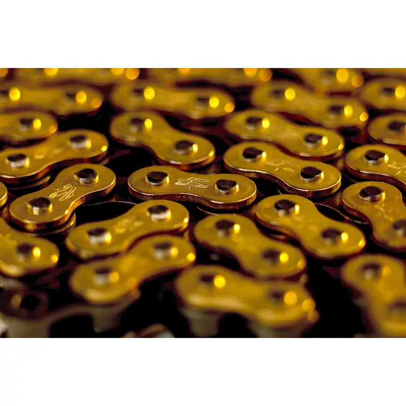 Renthal C241 Renthal R1 420-120L Works Chain