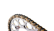 Renthal R1 428-130L Works Chain - RV and Auto Parts