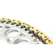 Renthal R3-3 Off-road 520 - 120L SRS Road Chain - C416