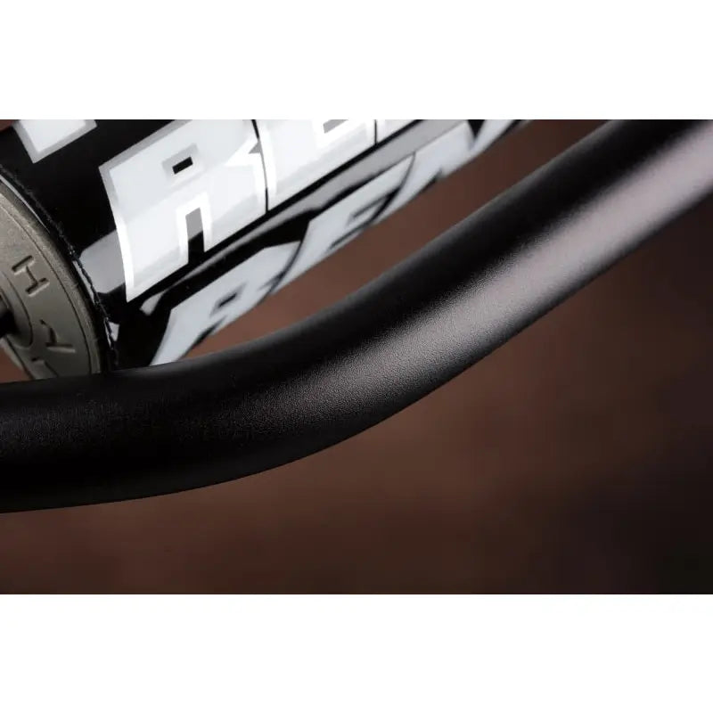 Renthal 971-08-GR-01-185 Renthal RC 7/8 Handlebar - Grey