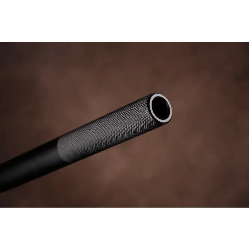 Renthal 971-08-GR-01-185 Renthal RC 7/8 Handlebar - Grey
