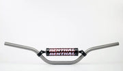 Renthal RC Mini / 85 cc. 7/8 in. Handlebar - Mini Tanium - RV and Auto Parts
