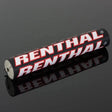 Renthal Retro Bar Pad SX 12in - Controls