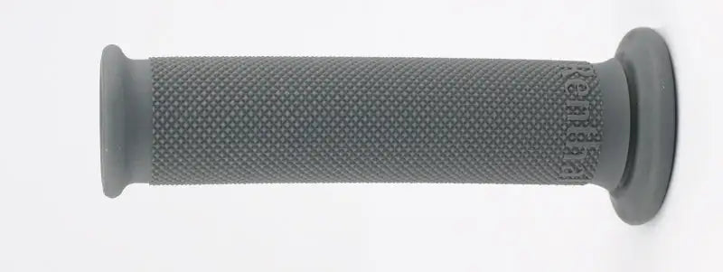 Renthal Trials Grips Medium Full Diamond - Medium Grey - RV and Auto Parts