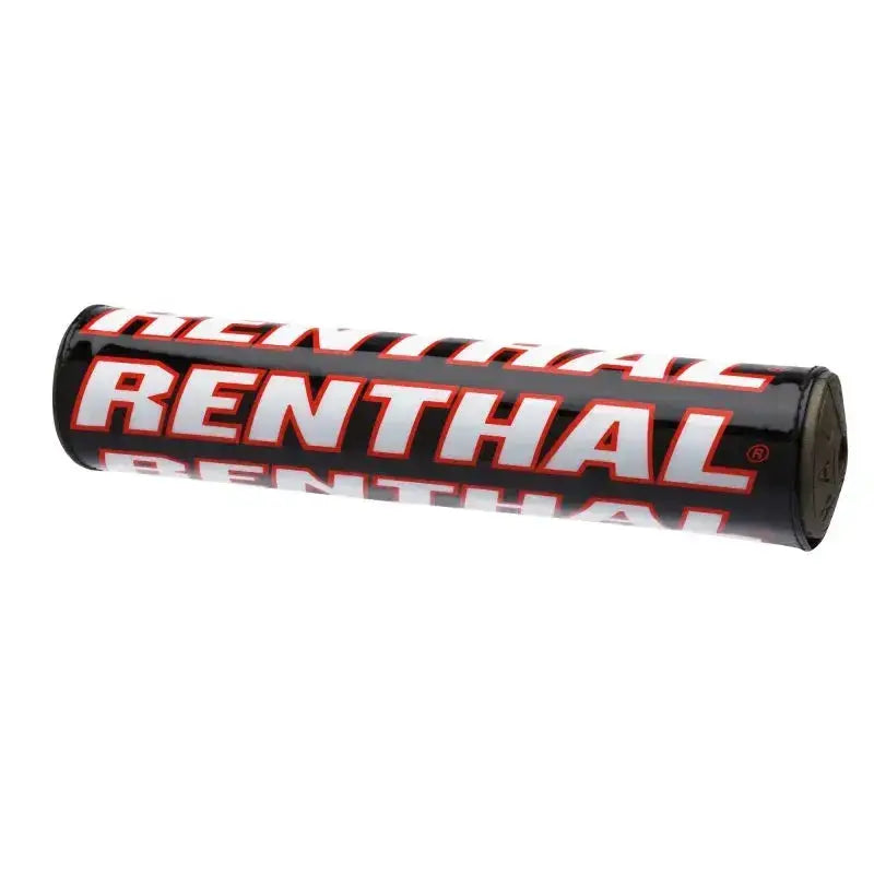 Renthal Vintage SX Pad - RV and Auto Parts