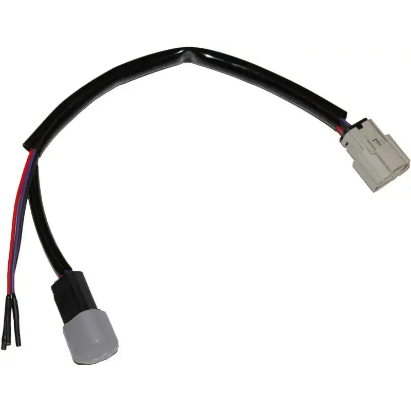 NAMZ CUSTOM CYCLE PRODUCTS NHD-69200722