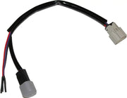 NAMZ CUSTOM CYCLE PRODUCTS NHD-69200722