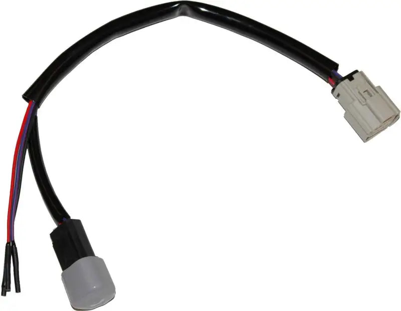 NAMZ CUSTOM CYCLE PRODUCTS NHD-69200722