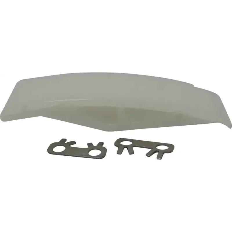 HARDDRIVE 25-064B