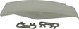 HARDDRIVE 25-064B