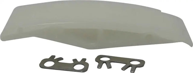 HARDDRIVE 25-064B