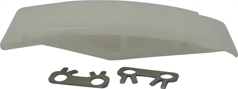HARDDRIVE 25-064B