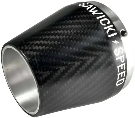 SAWICKI 930-01904